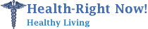 Health-Rightnow.com