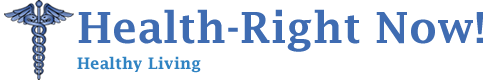 Health-Rightnow.com